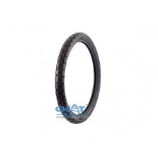 Mitas MC-11 2,25 R17