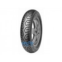Mitas MC-12 3 R10 42J