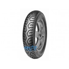 Mitas MC-12 3 R10 42J