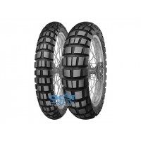 Mitas MC-17 150/80 R10 65L MC