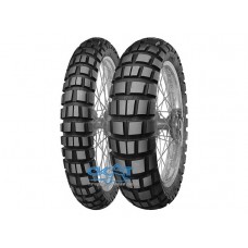 Mitas MC-17 120/90 R10 56J