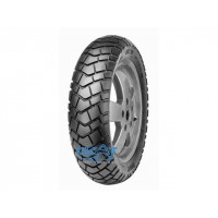 Mitas MC-19 130/80 R12 60J