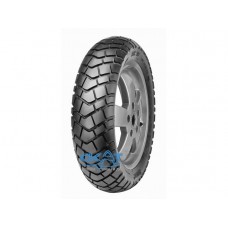 Mitas MC-19 120/80 R12 55J