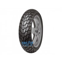 Mitas MC-20 Scooter 120/70 R10 54L
