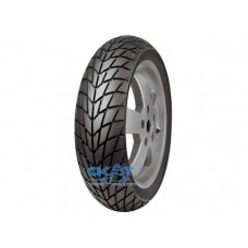 Mitas MC-20 Scooter 100/90 R12 49P