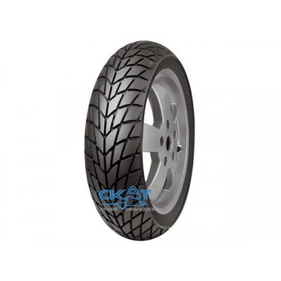 Mitas MC-20 Scooter 120/70 R10 54L