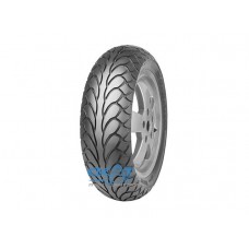 Mitas MC-22 120/70 R10 54L