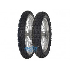 Mitas MC-23 Rockrider 110/80 R18 58P MC