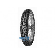 Mitas MC-24 Enduro 100/90 R19 57S