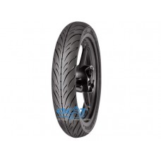 Mitas MC-25 Bogard 100/80 R17 52R