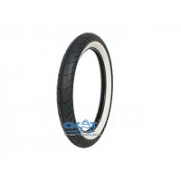 Mitas MC-2 2,5 R16 42J