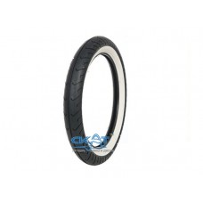 Mitas MC-2 3,25 R16 54J
