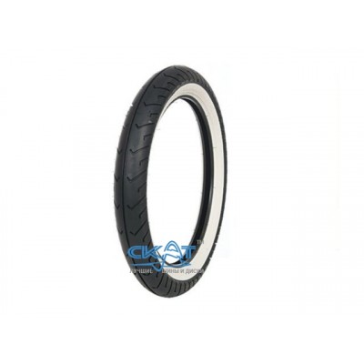 Mitas MC-2 2,5 R16 42J