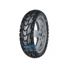 Mitas MC-32 Scooter 100/80 R10 52P