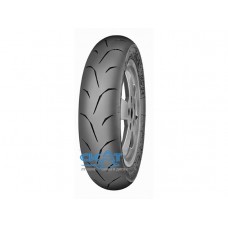 Mitas MC-34 100/90 R10 56P