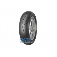 Mitas MC-35 S-Racer 100/90 R10 56P MC