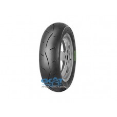 Mitas MC-35 S-Racer 100/90 R10 56P