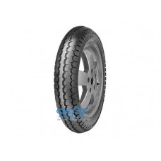 Mitas MC-5 3 R12 47J