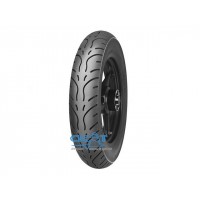 Mitas MC-7 3,25 R18 52P MC