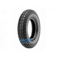 Mitas S-03 4 R8 63J