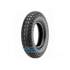 Mitas S-03 4 R8 63J