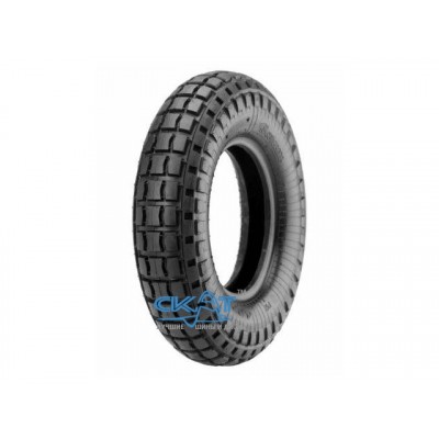 Mitas S-03 4 R8 63J