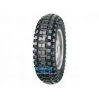 Mitas S-04 Scooter 4 R8 66L