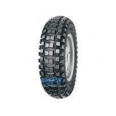 Mitas S-04 Scooter 4 R8 66L