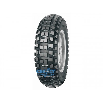 Mitas S-04 Scooter 4 R8 66L