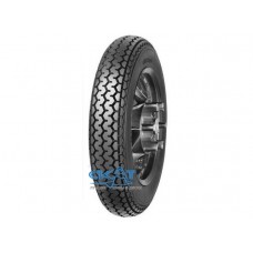 Mitas S-05 3,25 R12 55J