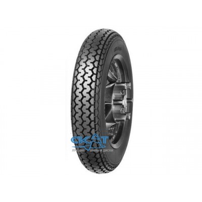 Mitas S-05 3,25 R12 55J