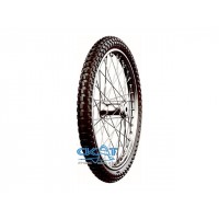 Mitas SW-12 2,75 R23 48P