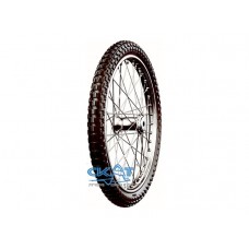 Mitas SW-12 2,75 R23 48P