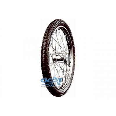 Mitas SW-12 2,75 R23 48P