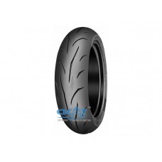 Mitas Sport Force 180/55 ZR17 73W