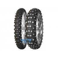 Mitas Terra Force-EF 140/80 R18 70R