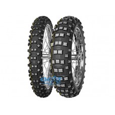 Mitas Terra Force-EF 110/80 R18 58M