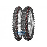 Mitas Terra Force-MX 80/100 R21 51M
