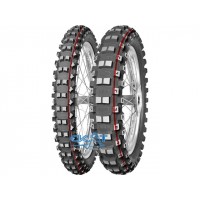 Mitas Terra Force-MX MH 70/100 R19 42M