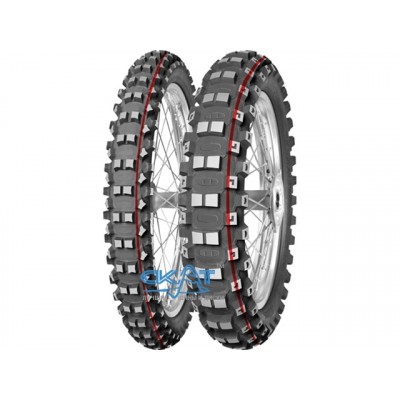 Mitas Terra Force-MX MH 70/100 R19 42M
