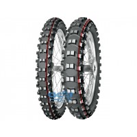 Mitas Terra Force-MX SM 80/100 R21 51M T0