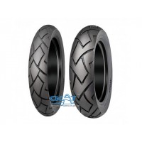 Mitas Terra Force-R 120/90 R17 64H *