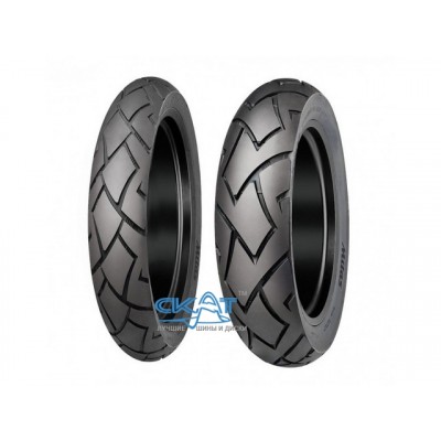 Mitas Terra Force-R 120/90 R17 64H *
