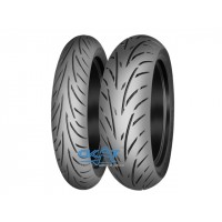 Mitas Touring Force 130/70 R12 64P Reinforced