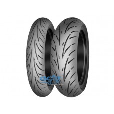 Mitas Touring Force 190/55 ZR17 75W MC