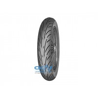 Mitas Touring Force SC 100/90 R14 57P Reinforced