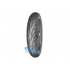 Mitas Touring Force SC 120/70 R12 58P Reinforced