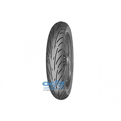 Mitas Touring Force SC 100/90 R14 57P Reinforced