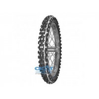 Mitas XT-434 Off Road 80/100 R21 51M