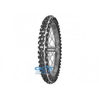 Mitas XT-434 Off Road 80/100 R21 51M